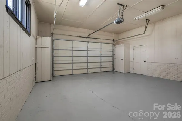 $375,000 | 1471 Monroe Highway, Lancaster, SC 29720