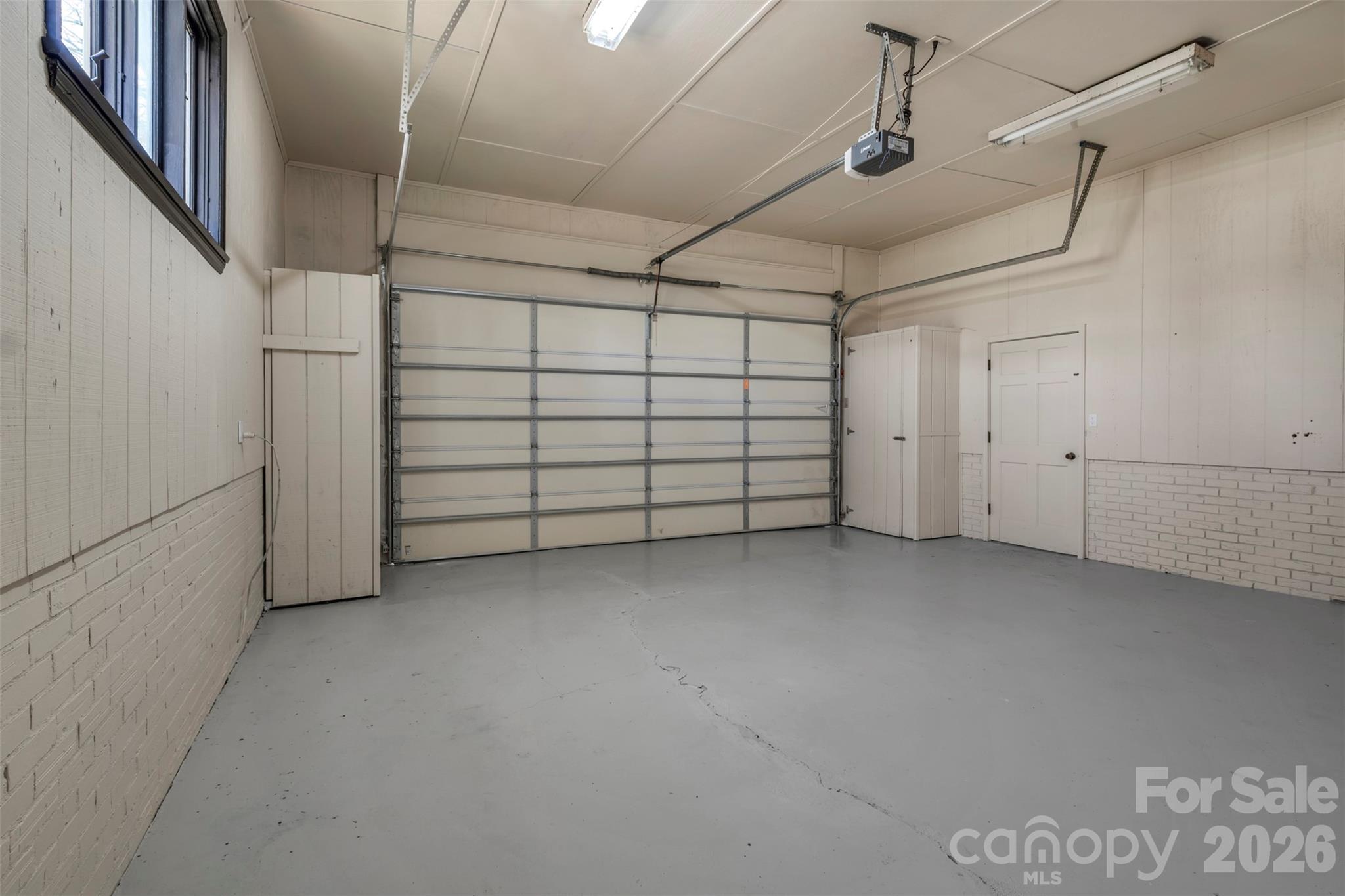 1471 Monroe Highway Lancaster, SC 29720 - Photo 21 of 45 a view of garage