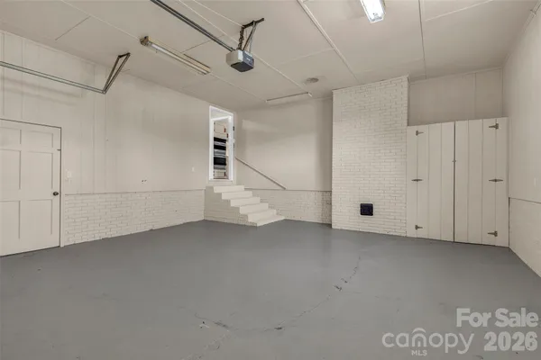 $375,000 | 1471 Monroe Highway, Lancaster, SC 29720