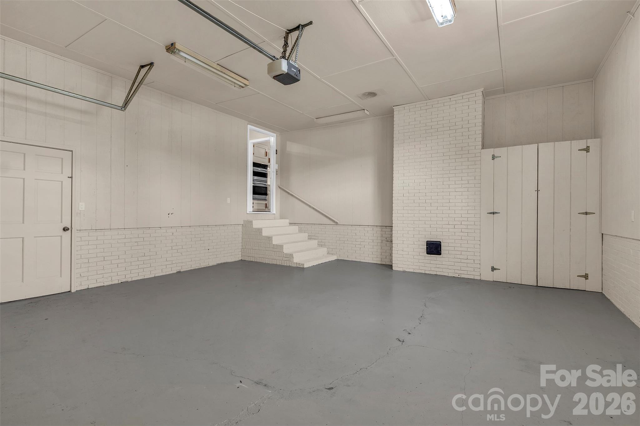 1471 Monroe Highway Lancaster, SC 29720 - Photo 22 of 45 a view of small space