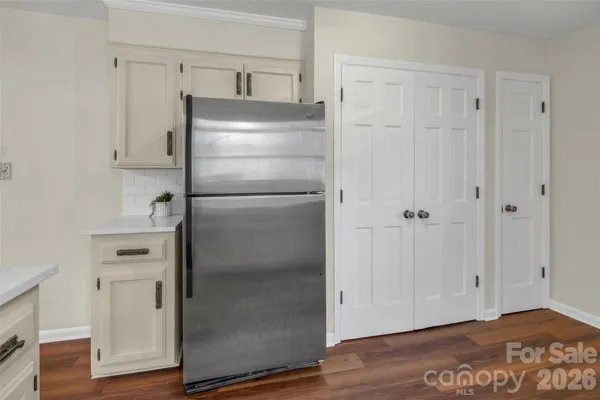 $375,000 | 1471 Monroe Highway, Lancaster, SC 29720