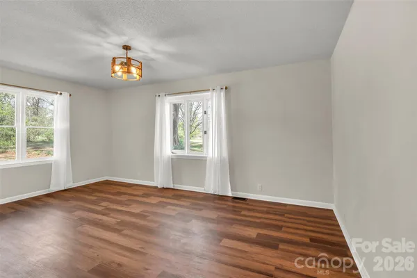 $375,000 | 1471 Monroe Highway, Lancaster, SC 29720