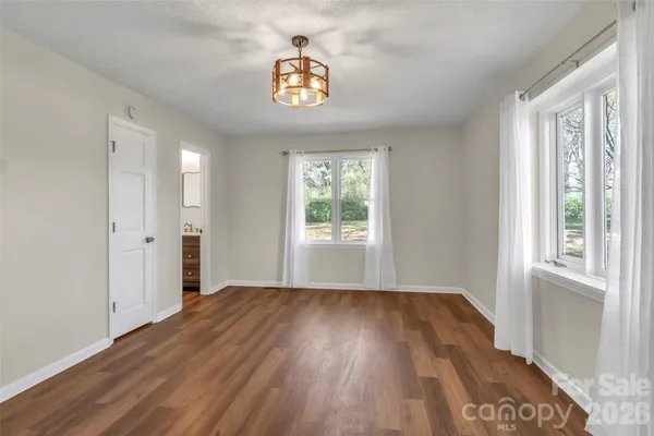 $375,000 | 1471 Monroe Highway, Lancaster, SC 29720