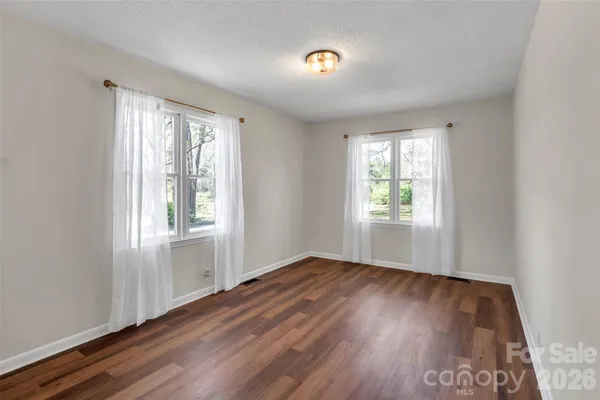 $375,000 | 1471 Monroe Highway, Lancaster, SC 29720