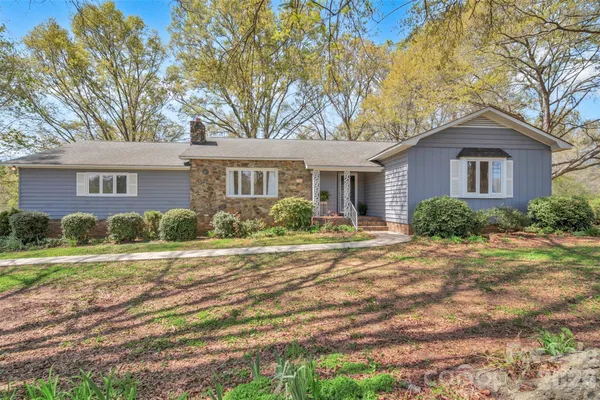 $375,000 | 1471 Monroe Highway, Lancaster, SC 29720