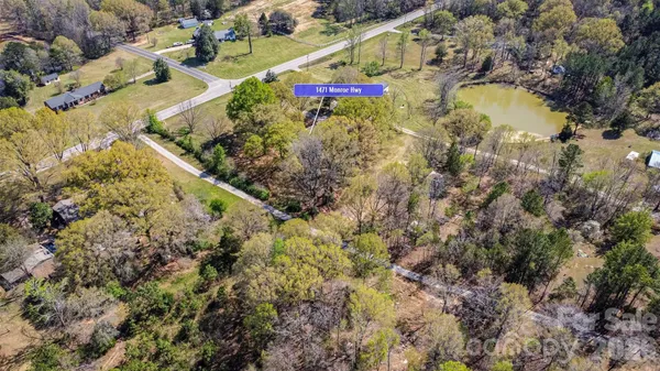 $375,000 | 1471 Monroe Highway, Lancaster, SC 29720