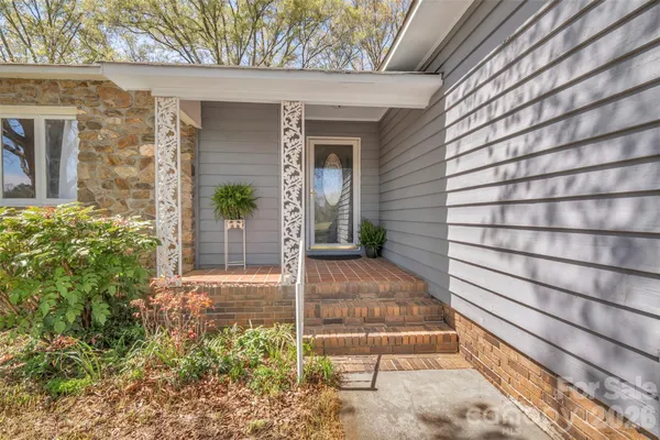 $375,000 | 1471 Monroe Highway, Lancaster, SC 29720