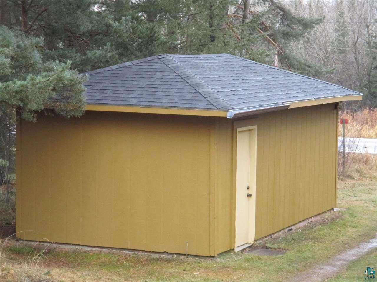 2365 Old N Shore Road Duluth, MN 55804 - Photo 16 of 20
