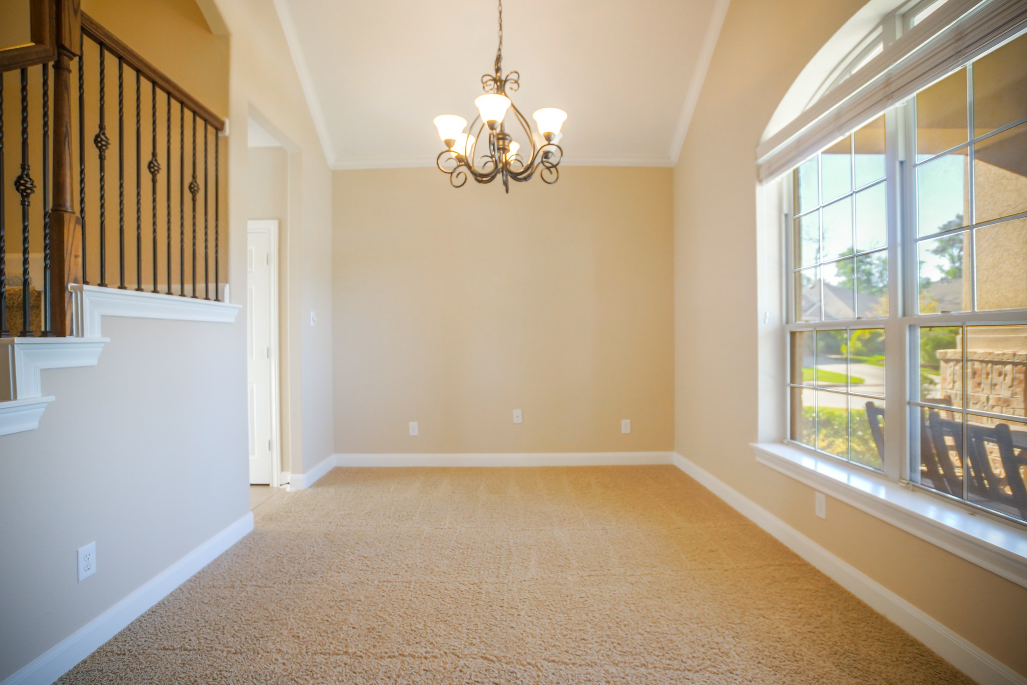 2 Hadlock Place Spring, TX 77389 - Photo 10 of 50