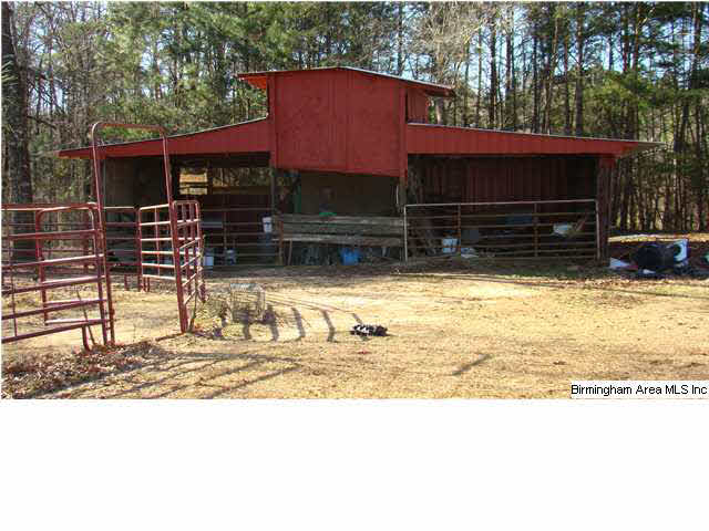 272 Horton Loop Calera, AL 35040 - Photo 4 of 32