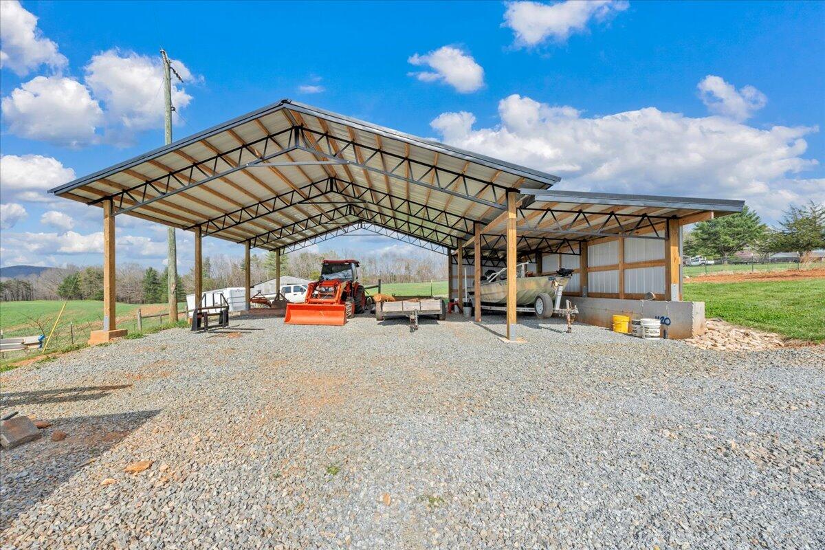 4660 Franklin Street Rocky Mount, VA 24151 - Photo 43 of 55