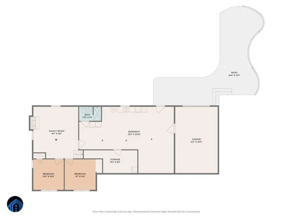 $439,900 | 4660 Franklin Street, Rocky Mount, VA 24151