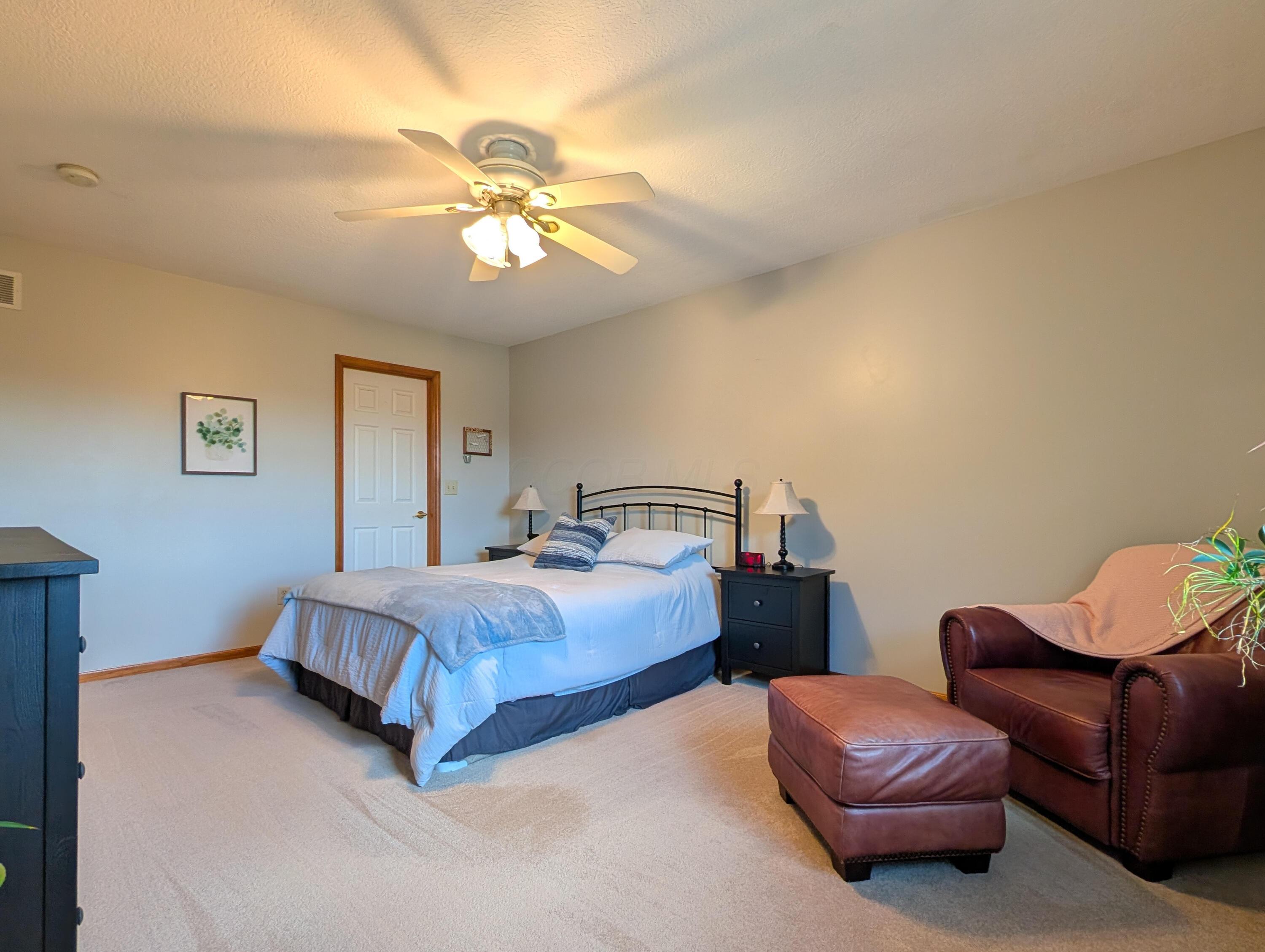 3626 Curve Road Delaware, OH 43015 - Photo 24 of 40