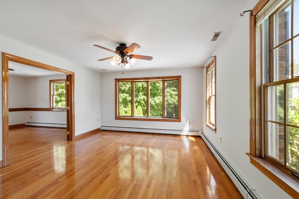 4 Battcock Road Billerica, MA 01821 - Photo 21 of 42