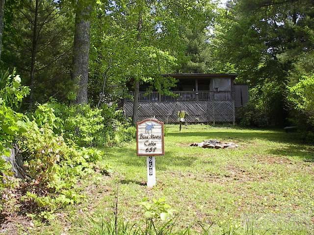 658 Alpine Acres Road Vilas, NC 28692 - Photo 1 of 1 Gallery Image 1