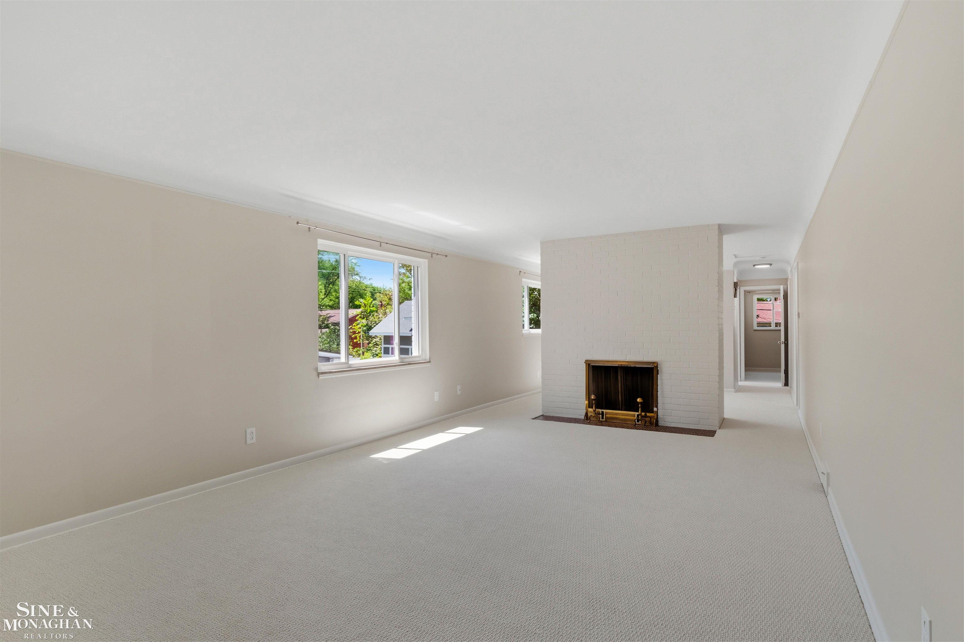 515 Neff Road Grosse Pointe, MI 48230 - Photo 78 of 99
