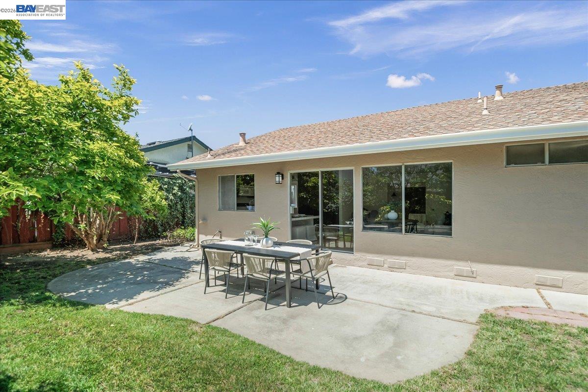 3330 Kemper Road Fremont, CA 94536 - Photo 25 of 26