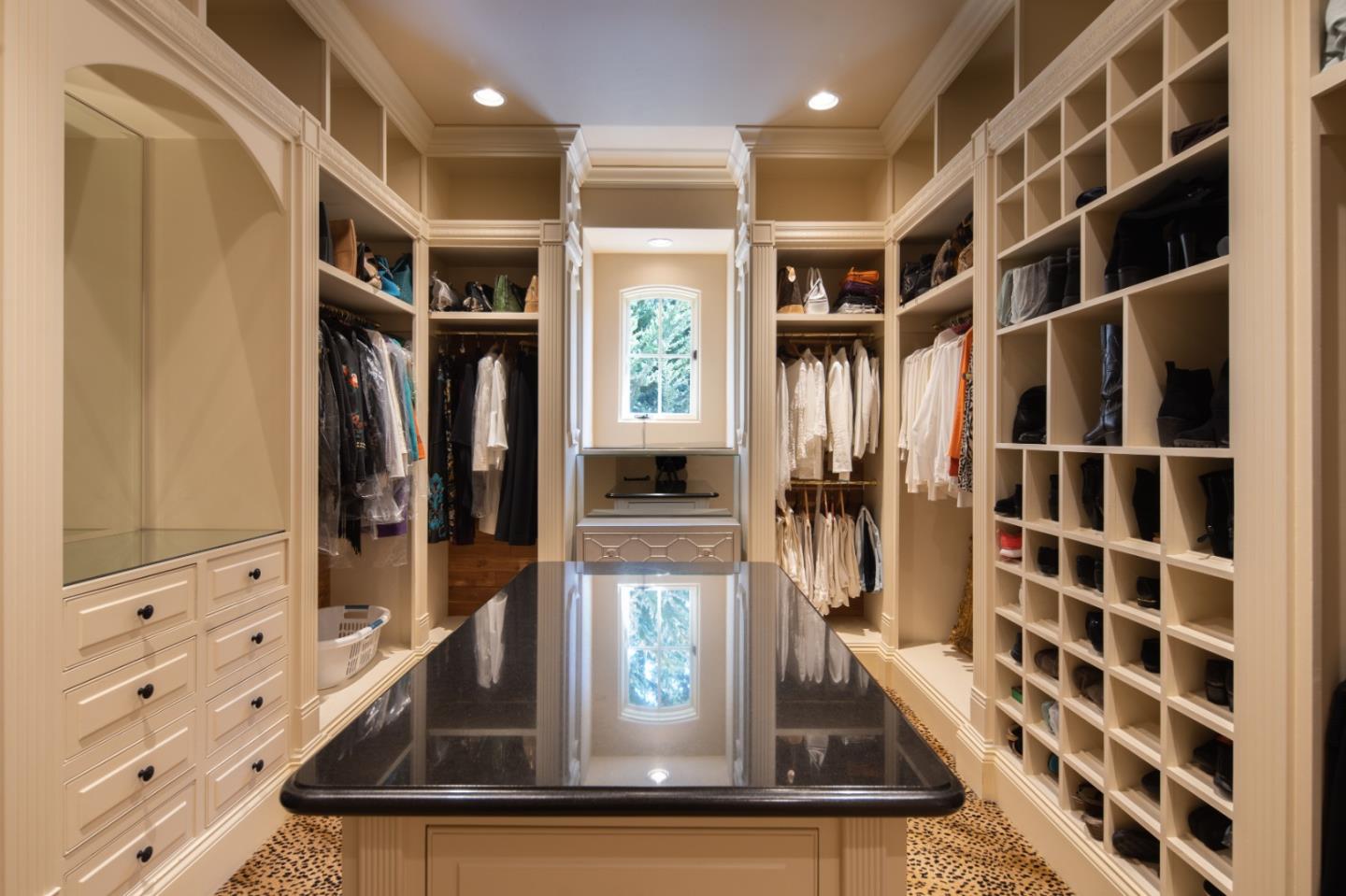 24316 Monterra Woods Monterey, CA 93940 - Photo 13 of 31 a view of a living room with fireplace
