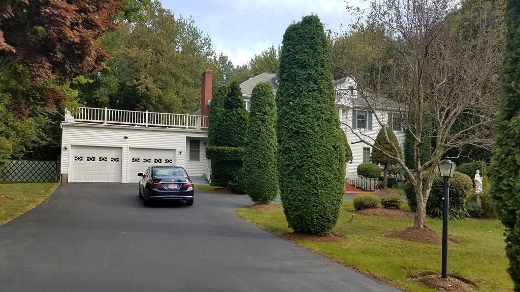19 Longmeadow Road Westborough, MA 01581 - Photo 5 of 34 Gallery Image 5