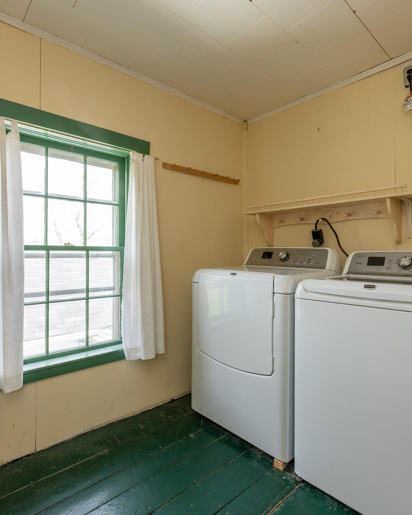 85 Main Street Tenants Harbor, ME 04860 - Photo 35 of 68 IMG_0599