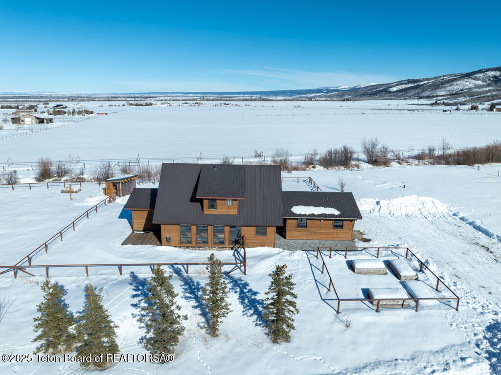 4750 Skyline Loop Victor, ID 83455 - Photo 1 of 1 DJI_0905
