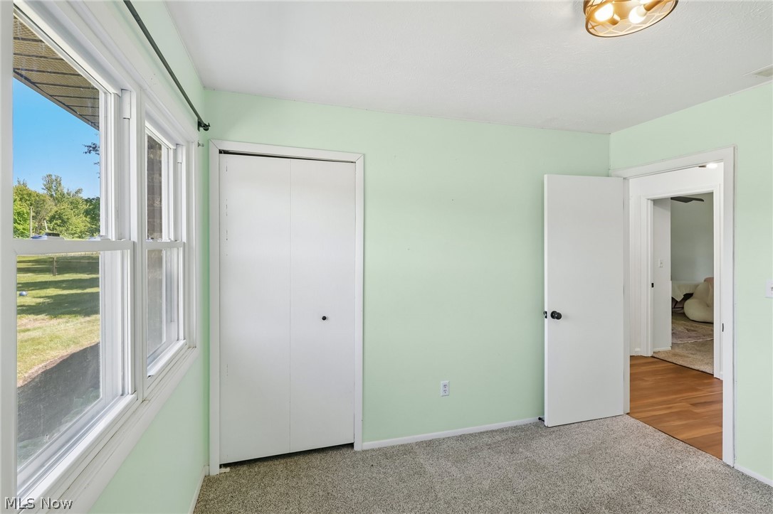 12034 Root Road Columbia Station, OH 44028 - Photo 22 of 50