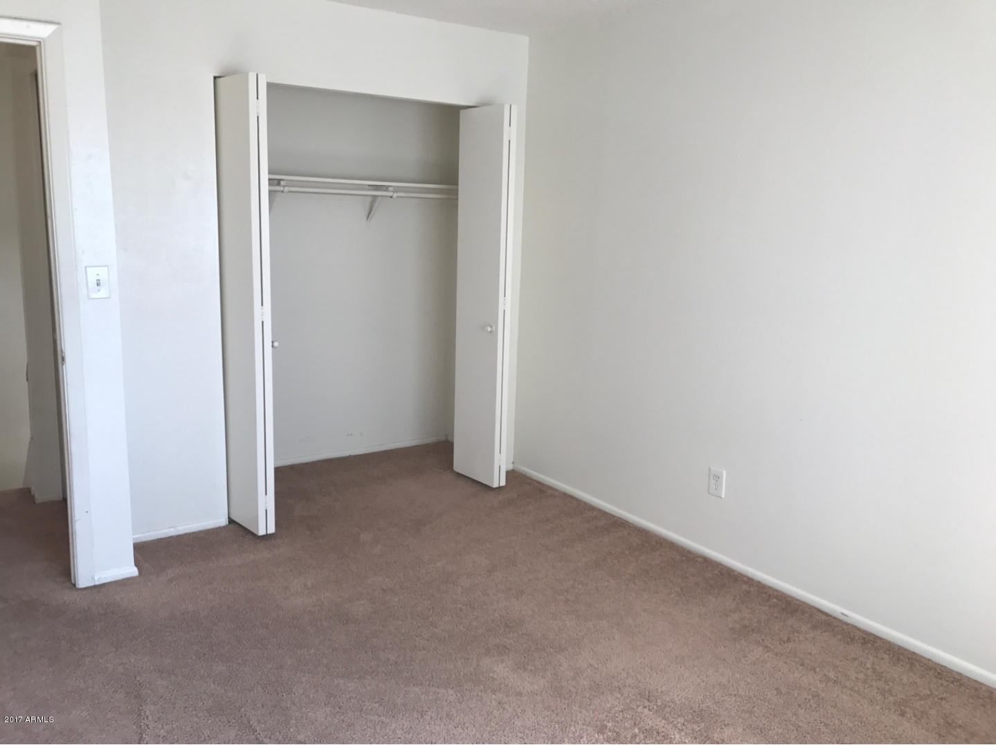 4427 East Riverside Street Phoenix, AZ 85040 - Photo 12 of 20 15088696264a945787a16c47f6820b444f2b64f9