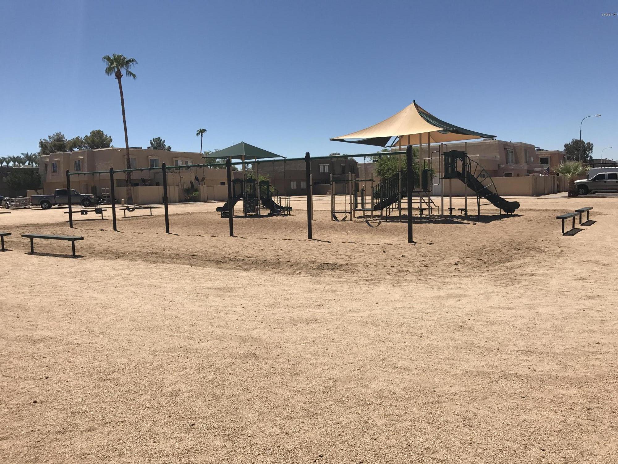 4427 East Riverside Street Phoenix, AZ 85040 - Photo 17 of 20 IMG_0276
