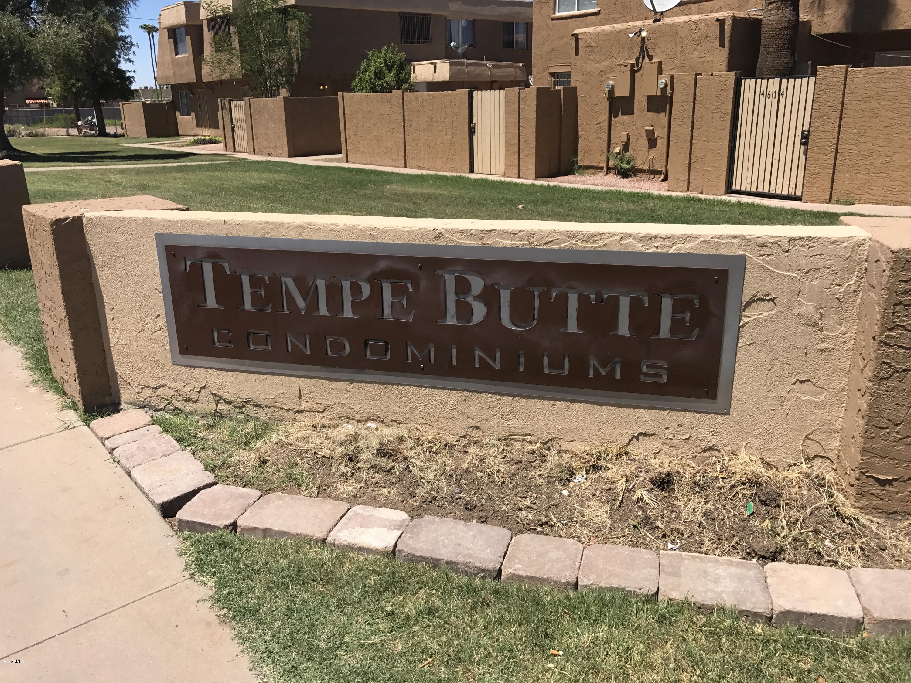 4427 East Riverside Street Phoenix, AZ 85040 - Photo 20 of 20 IMG_0275