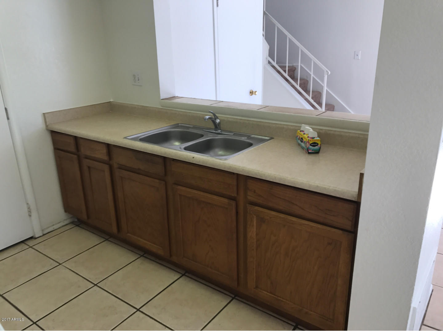 4427 East Riverside Street Phoenix, AZ 85040 - Photo 10 of 20 150886860168785893104841a49bfb552611e470
