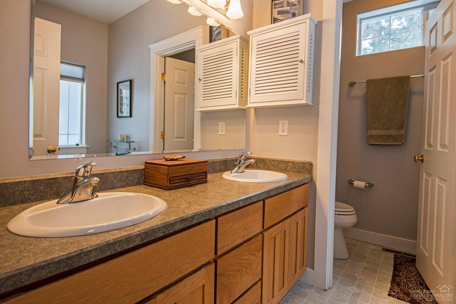 1103 Northwest Stannium Road Bend, OR 97703 - Photo 14 of 25 Additional Photo