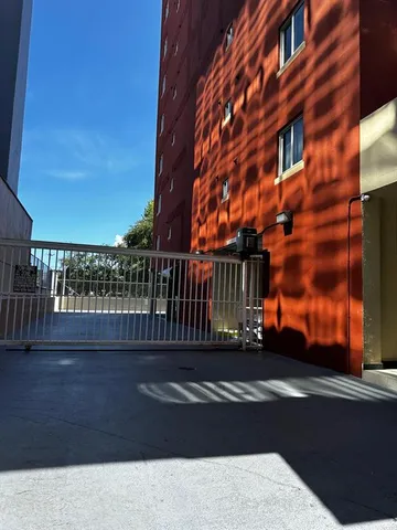 a view of a building