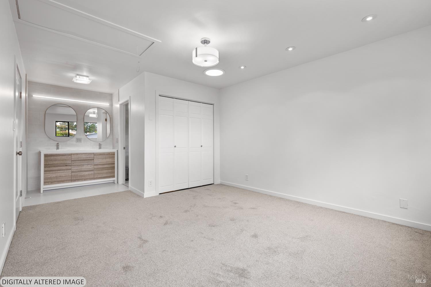 821 Las Colindas Road San Rafael, CA 94903 - Photo 55 of 69