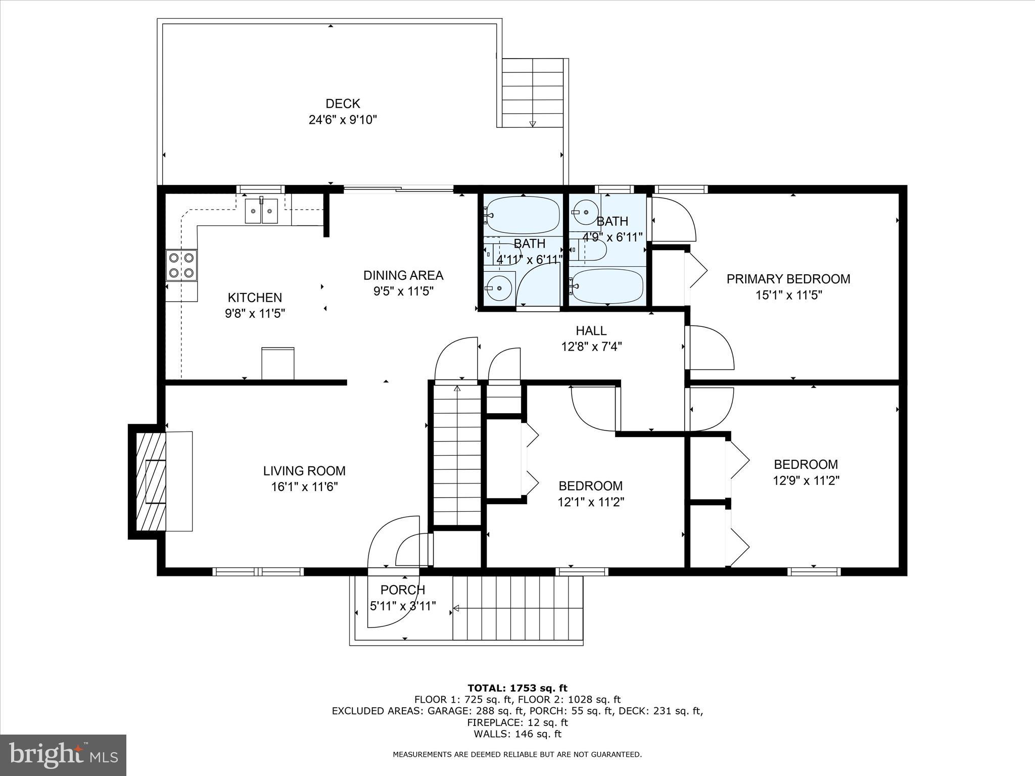 95 Comanche Drive Auburn, PA 17922 - Photo 32 of 33 a picture of a picture of a book and a book