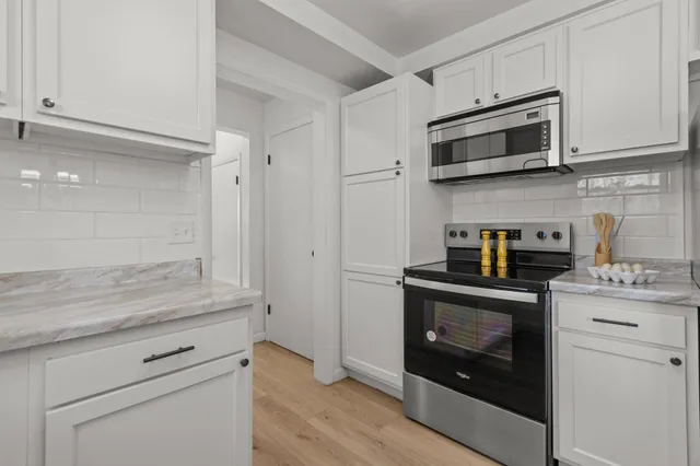 $369,900 | N1454 Highway 47, Bonduel, WI 54107