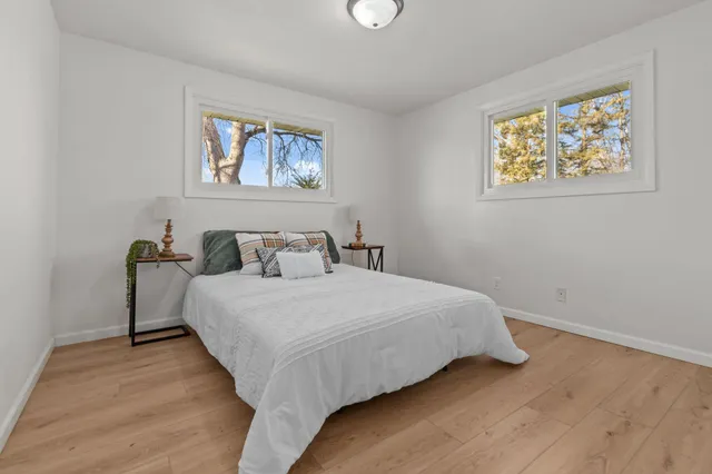 $369,900 | N1454 Highway 47, Bonduel, WI 54107