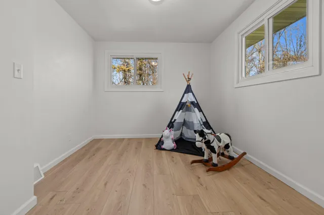 $369,900 | N1454 Highway 47, Bonduel, WI 54107