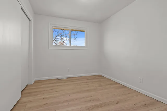 $369,900 | N1454 Highway 47, Bonduel, WI 54107