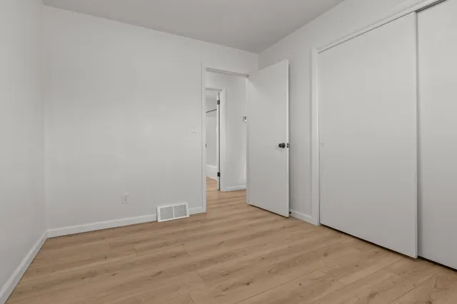 $369,900 | N1454 Highway 47, Bonduel, WI 54107