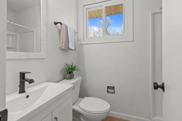 $369,900 | N1454 Highway 47, Bonduel, WI 54107