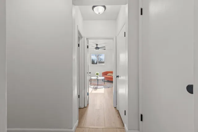 $369,900 | N1454 Highway 47, Bonduel, WI 54107