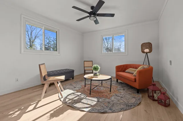 $369,900 | N1454 Highway 47, Bonduel, WI 54107