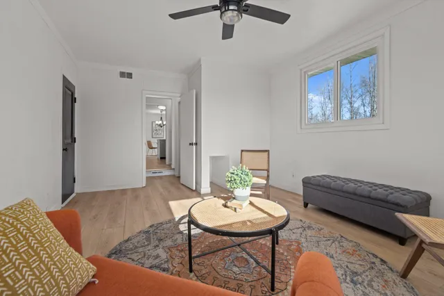 $369,900 | N1454 Highway 47, Bonduel, WI 54107