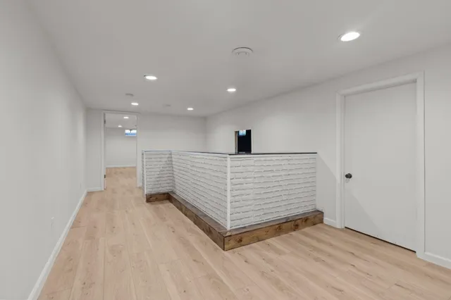 $369,900 | N1454 Highway 47, Bonduel, WI 54107