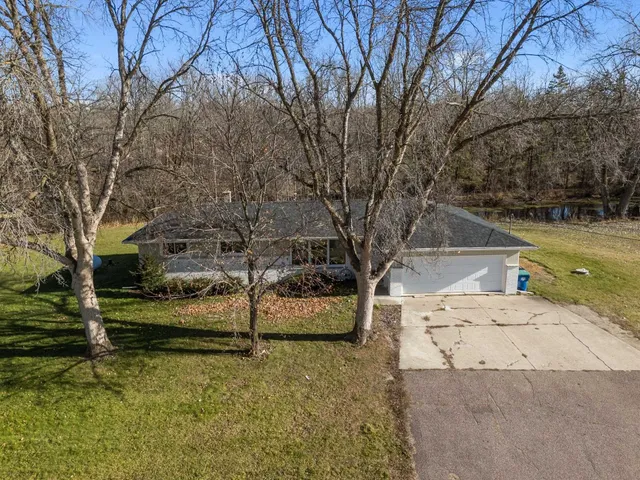 $369,900 | N1454 Highway 47, Bonduel, WI 54107