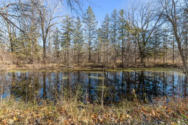 $369,900 | N1454 Highway 47, Bonduel, WI 54107