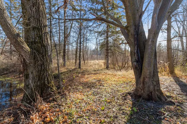 $369,900 | N1454 Highway 47, Bonduel, WI 54107