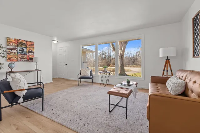 $369,900 | N1454 Highway 47, Bonduel, WI 54107