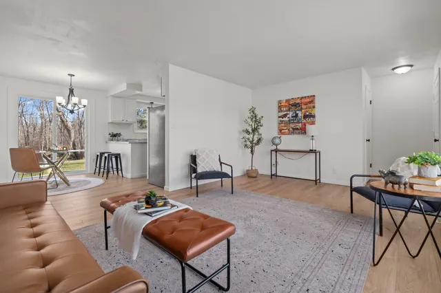 $369,900 | N1454 Highway 47, Bonduel, WI 54107