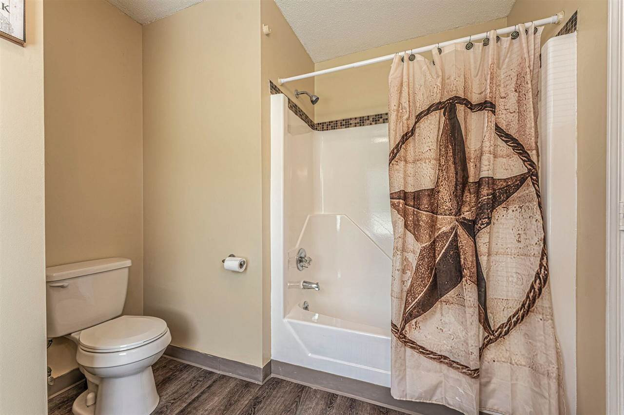 140 Clayton Glenn Road Roxboro, NC 27574 - Photo 20 of 30 Photo 20